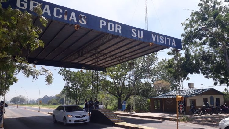Salud reportó 7 casos positivos este sábado y quedan 130 pacientes con covid activo