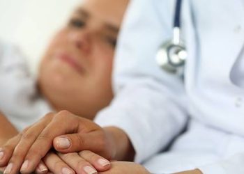 Cáncer: un paréntesis en la vida