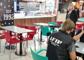 La lista completa de los 165 impuestos, tasas y contribuciones que agobian a los argentinos