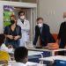 Rodríguez Larreta con Macri: “Entendemos a la educación como política de Estado”
