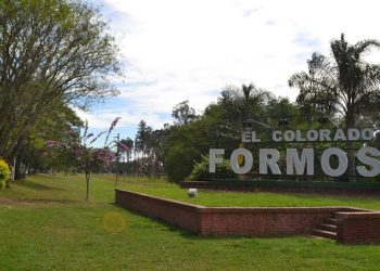 La provincia sigue reportando casos de coronavirus, este lunes hubo dos