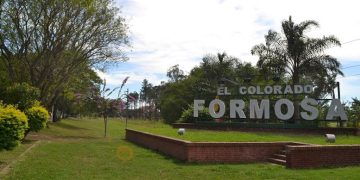 La provincia sigue reportando casos de coronavirus, este lunes hubo dos