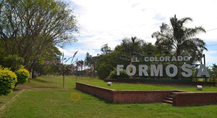 La provincia sigue reportando casos de coronavirus, este lunes hubo dos