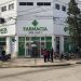 Farmacia San Luis cumple 25 años y lo celebra con sorteos y regalos