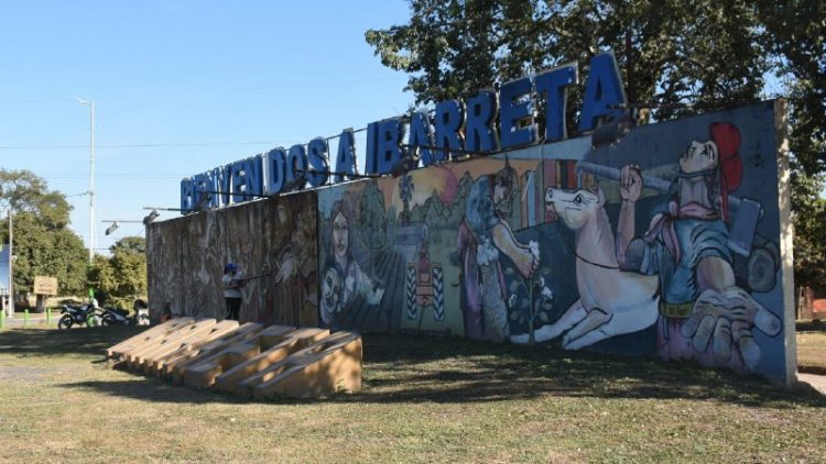 Segundo día consecutivo con tres contagios confirmados en la provincia