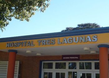 Formosa arrancó abril con 11 contagios en 4 localidades