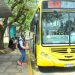 Por un paro de UTA nacional, el martes y miércoles de la semana que viene no habrá micros urbanos