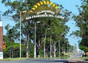 Se fugó de la comisaria, mató a su concubina y luego se suicidó