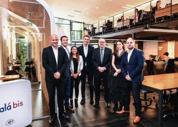 Embestida del gremio La Bancaria contra el acuerdo entre Ualá y el Gobierno