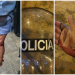 Nuevo capítulo de violencia en el oeste: otro enfrentamiento entre policías y aborígenes