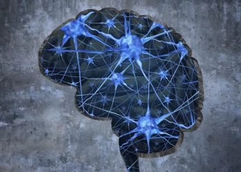 Según expertos, las señales del Alzheimer aparecen mucho antes del diagnóstico