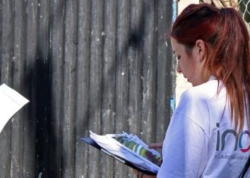 El censo 2022 será feriado nacional: cómo se realizará y qué novedades trae