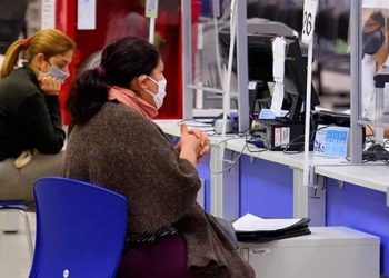 Cómo saber si cobro el bono de $18.000 que paga la Anses