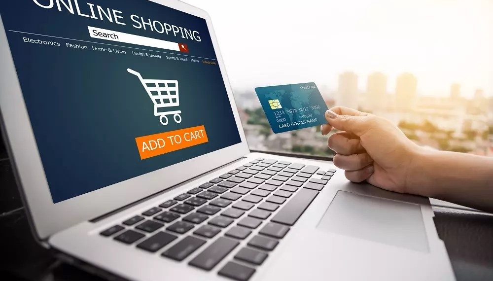 El desafío del eCommerce: cómo adaptar las estrategias a nuevos hábitos de consumidores