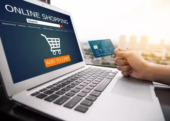 El desafío del eCommerce: cómo adaptar las estrategias a nuevos hábitos de consumidores