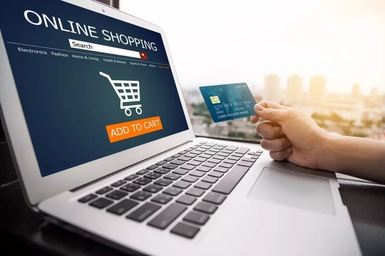 El desafío del eCommerce: cómo adaptar las estrategias a nuevos hábitos de consumidores