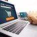 El desafío del eCommerce: cómo adaptar las estrategias a nuevos hábitos de consumidores