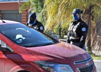 Diputados de JxC insisten en ley de amnistía para encausados durante la pandemia