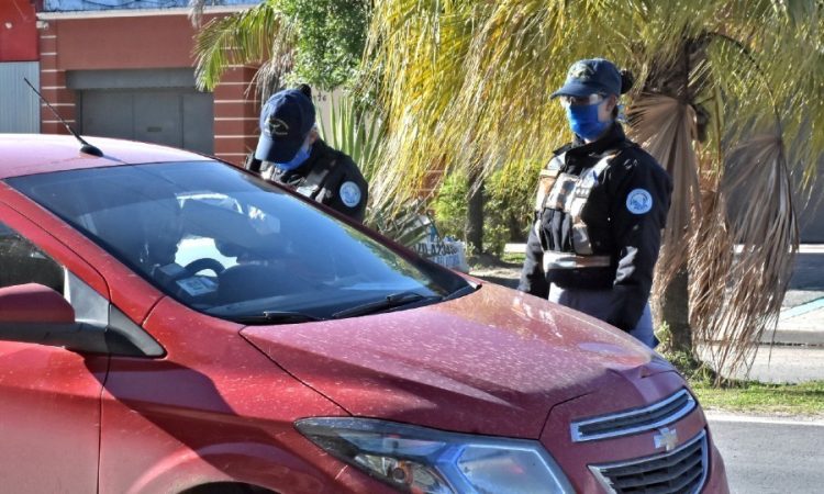 Diputados de JxC insisten en ley de amnistía para encausados durante la pandemia