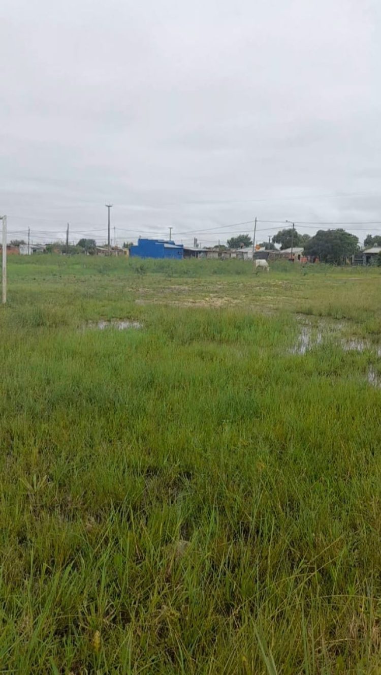 Herrera cuestionó al gobierno por anunciar obras que nunca se ejecutaron