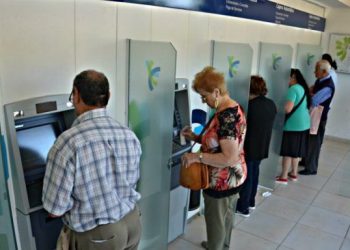 JxC y UCR de Formosa: “El aumento del 50% es insuficiente”