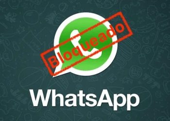 Estas son todas las formas para saber si una persona ha sido bloqueada en WhatsApp