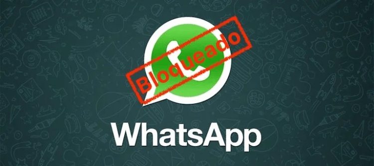 Estas son todas las formas para saber si una persona ha sido bloqueada en WhatsApp