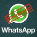 Estas son todas las formas para saber si una persona ha sido bloqueada en WhatsApp