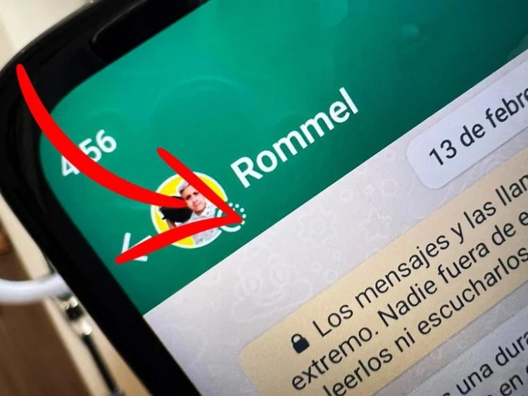 Estas son todas las formas para saber si una persona ha sido bloqueada en WhatsApp