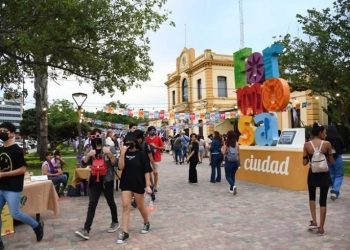 Formosa, penúltima en ranking de calidad de vida y la menos elegida para vivir