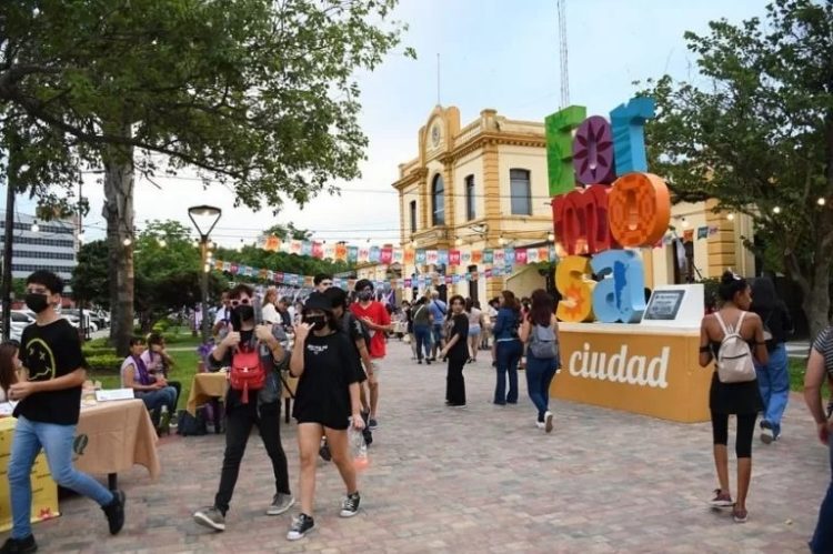 Formosa, penúltima en ranking de calidad de vida y la menos elegida para vivir