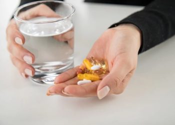 Detectan por qué los analgésicos comunes pueden provocar efectos inesperados