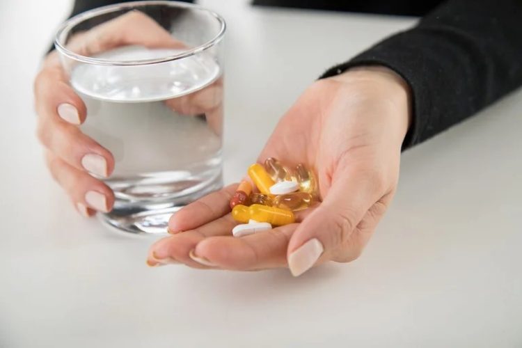 Detectan por qué los analgésicos comunes pueden provocar efectos inesperados