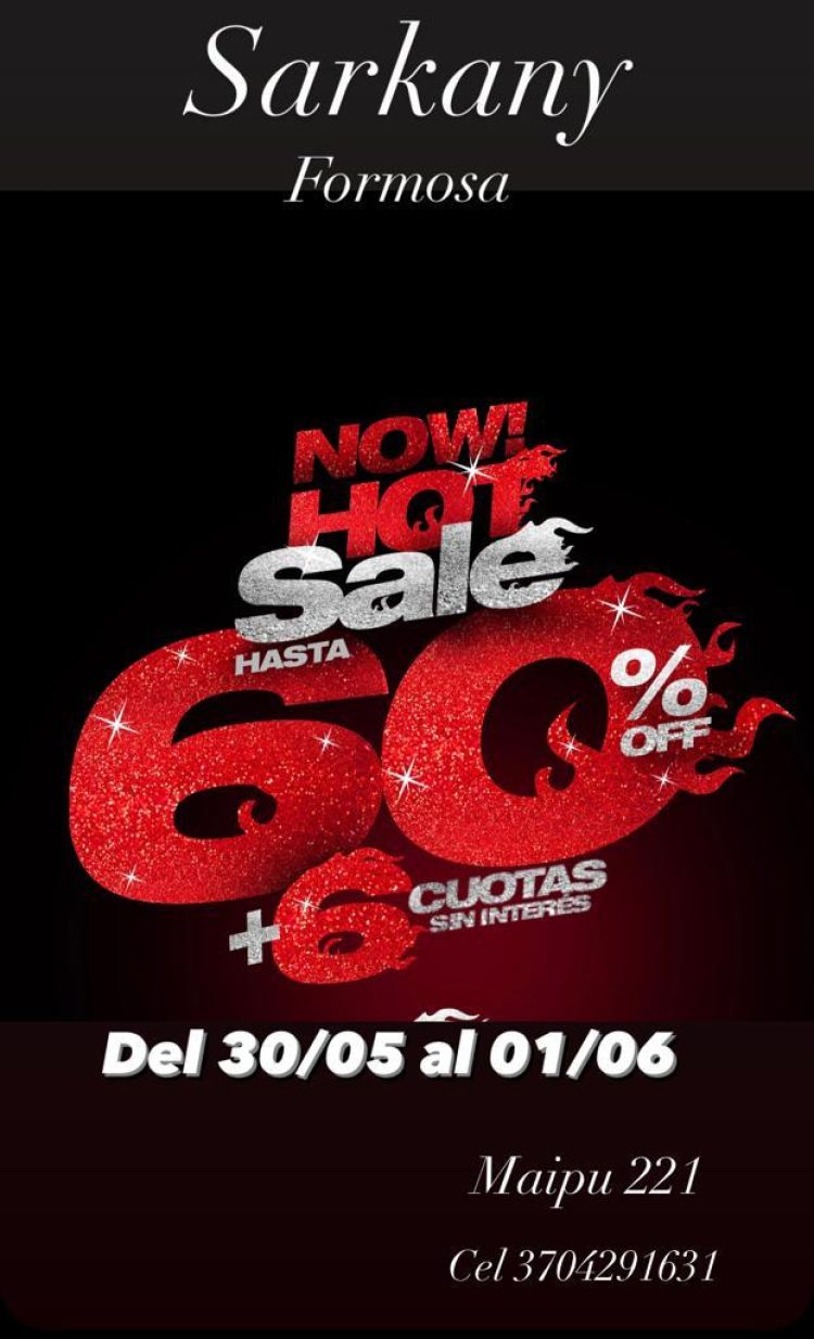 El aumento del 15% previsto para julio se adelanta un mes; los detalles