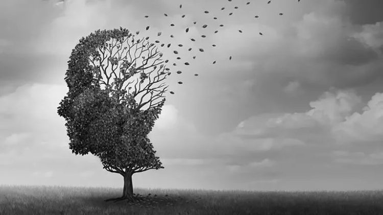 Según expertos, las señales del Alzheimer aparecen mucho antes del diagnóstico