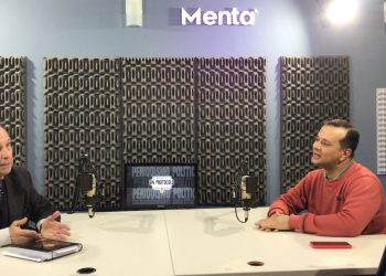 El ministro Ariel Coll calificó como “muy buenos” a los jueces de la provincia