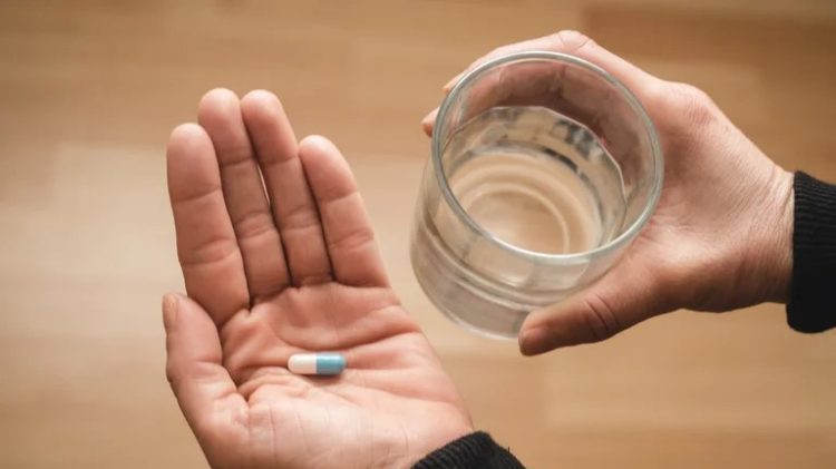 Detectan por qué los analgésicos comunes pueden provocar efectos inesperados