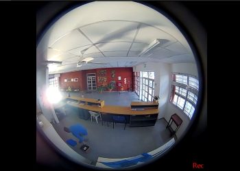 Docente denunció un robo y como respuesta fue desplazada de su cargo