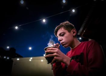 Muchos argentinos ya reemplazan una comida por el mate para “sentirse llenos”