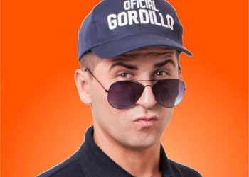 “Vuelan” las entradas para ver al Oficial Gordillo