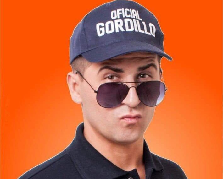 “Vuelan” las entradas para ver al Oficial Gordillo