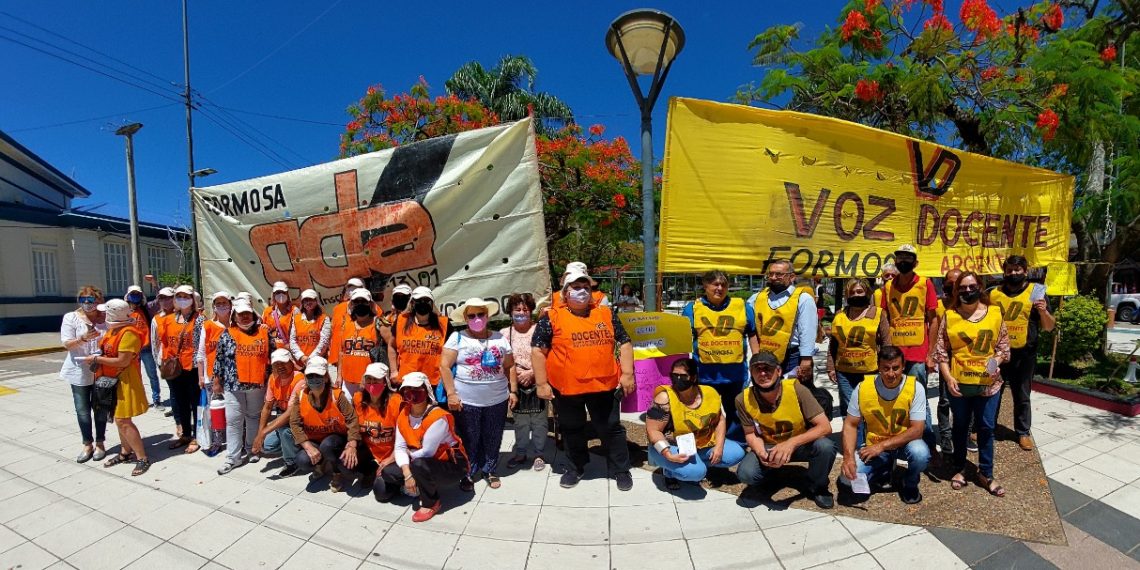 Dos gremios pedirán la modificación de la Resolución de las “19 materias”