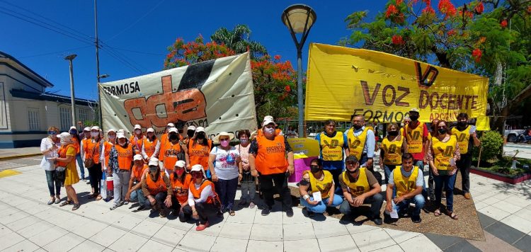 Dos gremios pedirán la modificación de la Resolución de las “19 materias”