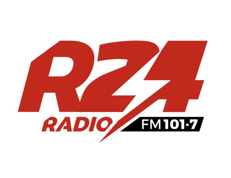 Boudou, Vadenbroele, Ñúnez Carmona, Martín Cortés y Lotto de Vechietti, también sobreseídos