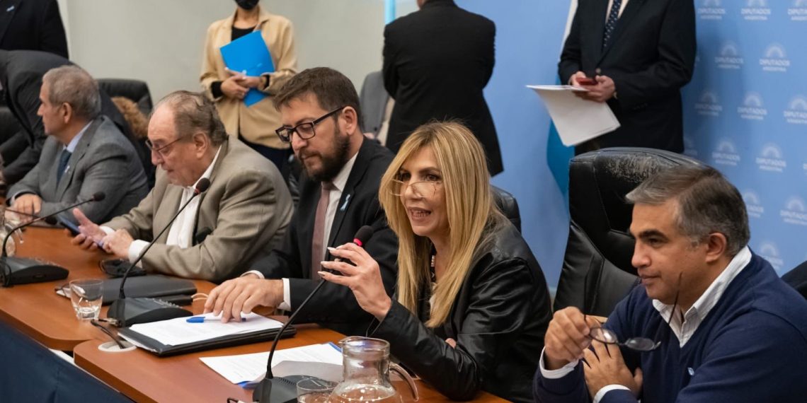 Nación descarta la implementación de una boleta única para comicios