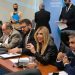 Nación descarta la implementación de una boleta única para comicios