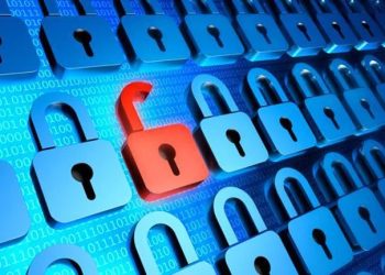 Infografía: cuánto tiempo demora un hacker en descubrir tu contraseña