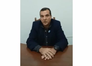 Diputados abandonaron la sesión porque el PJ se opuso a interpelar a Basterra