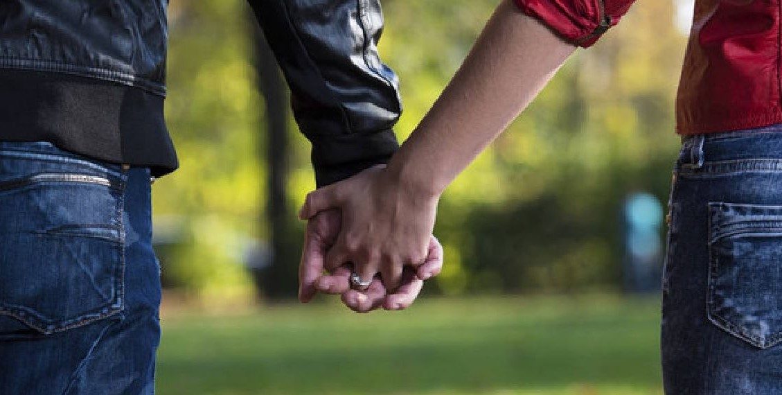 Efecto no deseado del Censo, el 99,88% dijo que se reconoce hombre o mujer: fin del relato de género