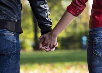 Efecto no deseado del Censo, el 99,88% dijo que se reconoce hombre o mujer: fin del relato de género